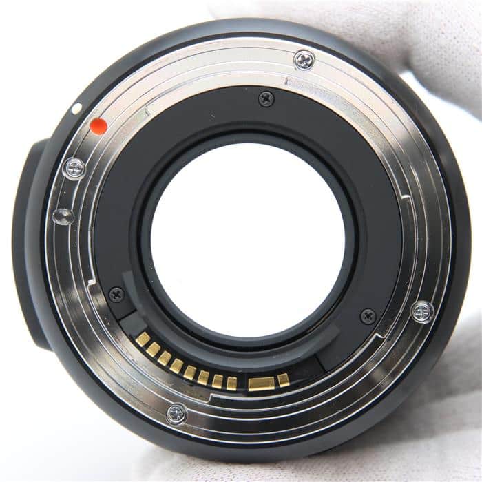 Art 30mm F1.4 DC HSM (キヤノンEF用)