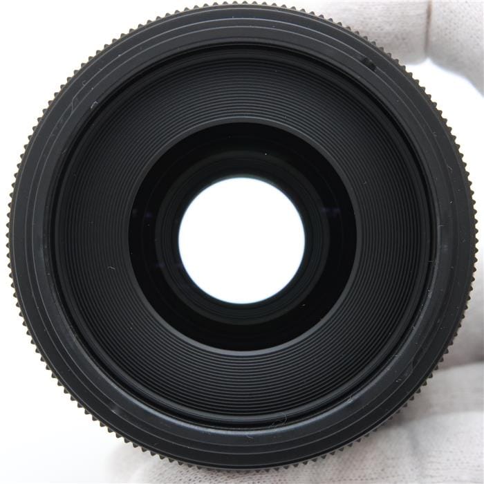 Art 30mm F1.4 DC HSM (キヤノンEF用)