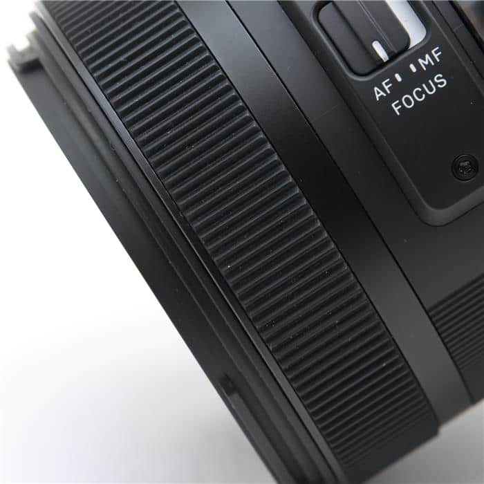 Art 30mm F1.4 DC HSM (キヤノンEF用)