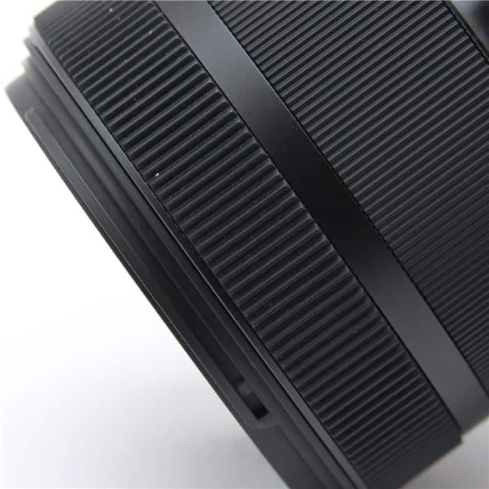 Art 30mm F1.4 DC HSM (キヤノンEF用)