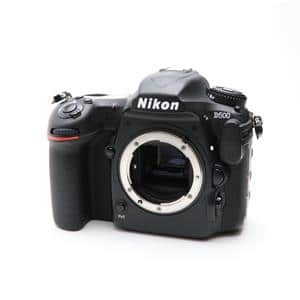 Nikon D500ボディ」の商品検索結果 | デジタルカメラ、ミラーレス