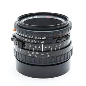 ハッセルブラット80￼￼mm f2.8ジャンク品 2025年最新】Yahoo