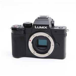Panasonic LUMIX DC-G100」の商品検索結果 | デジタルカメラ、ミラー