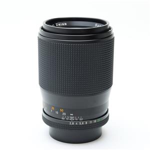 CONTAX (コンタックス) Sonnar T*135mm F2.8 MM」の商品検索結果