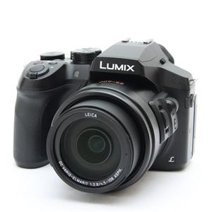 値下げ★美品LUMIX コンパクトデジタルカメラ LEICAレンズ LUMIX コンパクトデジタルカメラ | デジタルカメラ（ルミックス