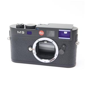 leica (ライカ) m9」「デジタルカメラ」「中古商品」の商品検索結果