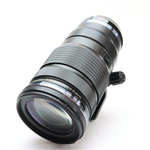OLYMPUS (オリンパス) M.ZUIKO DIGITAL ED 40-150mm F2.8 PRO」の商品