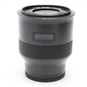新品)Carl Zeiss (カールツァイス) Batis 40mm F2 CF（ソニーE用/フル