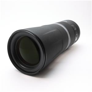 RF800mm F11 IS STM」「Canon」「中古商品」の商品検索結果 | デジタル