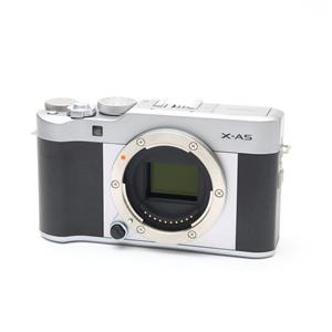 Fujifilm X-A5」の商品検索結果 | デジタルカメラ、ミラーレスカメラ