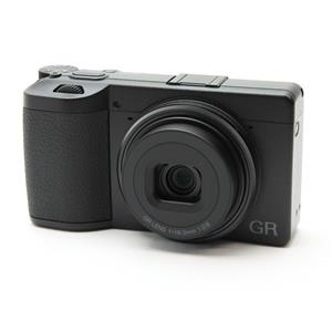 RICOH GR DIGITAL IV」「中古商品」の商品検索結果 | デジタルカメラ
