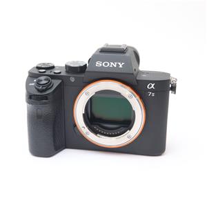 α7II」「デジタルカメラ」「SONY」「中古商品」の商品検索結果