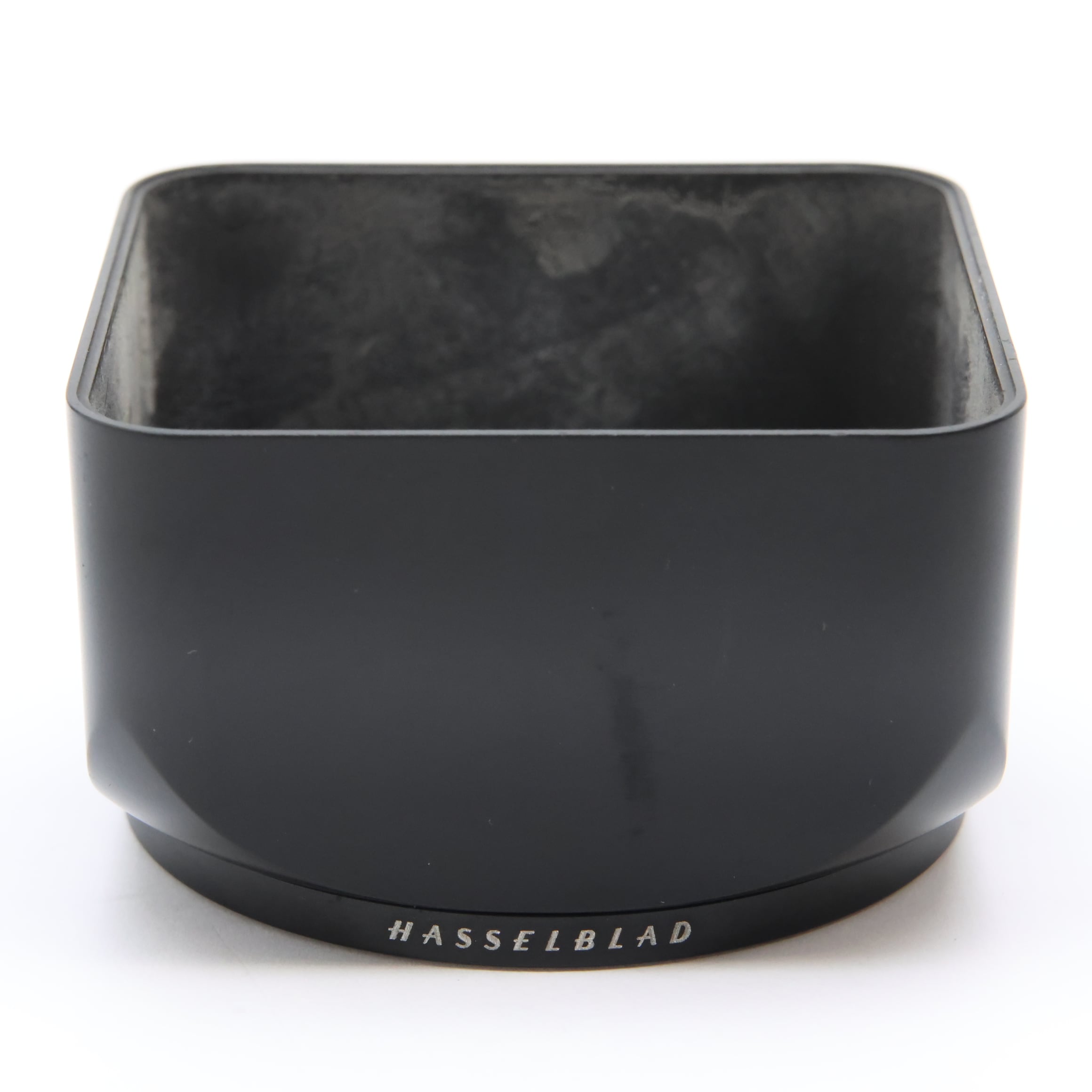 中古)HASSELBLAD (ハッセルブラッド) レンズシェード φ60/80（商品ID