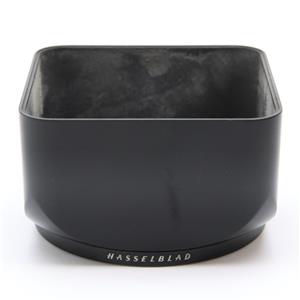 中古)HASSELBLAD (ハッセルブラッド) レンズシェード φ60/80（商品ID