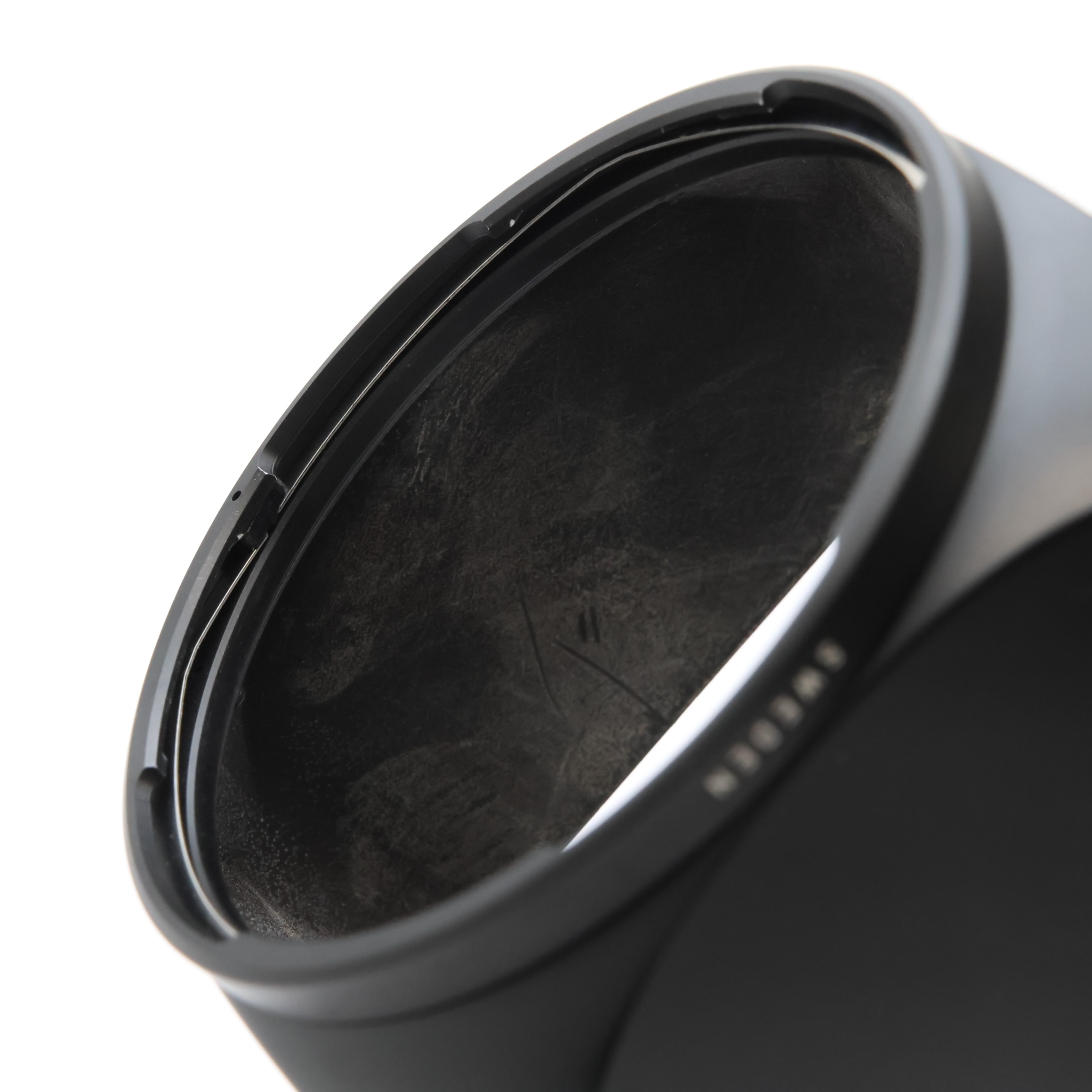 中古)HASSELBLAD (ハッセルブラッド) レンズシェード φ60/80（商品ID