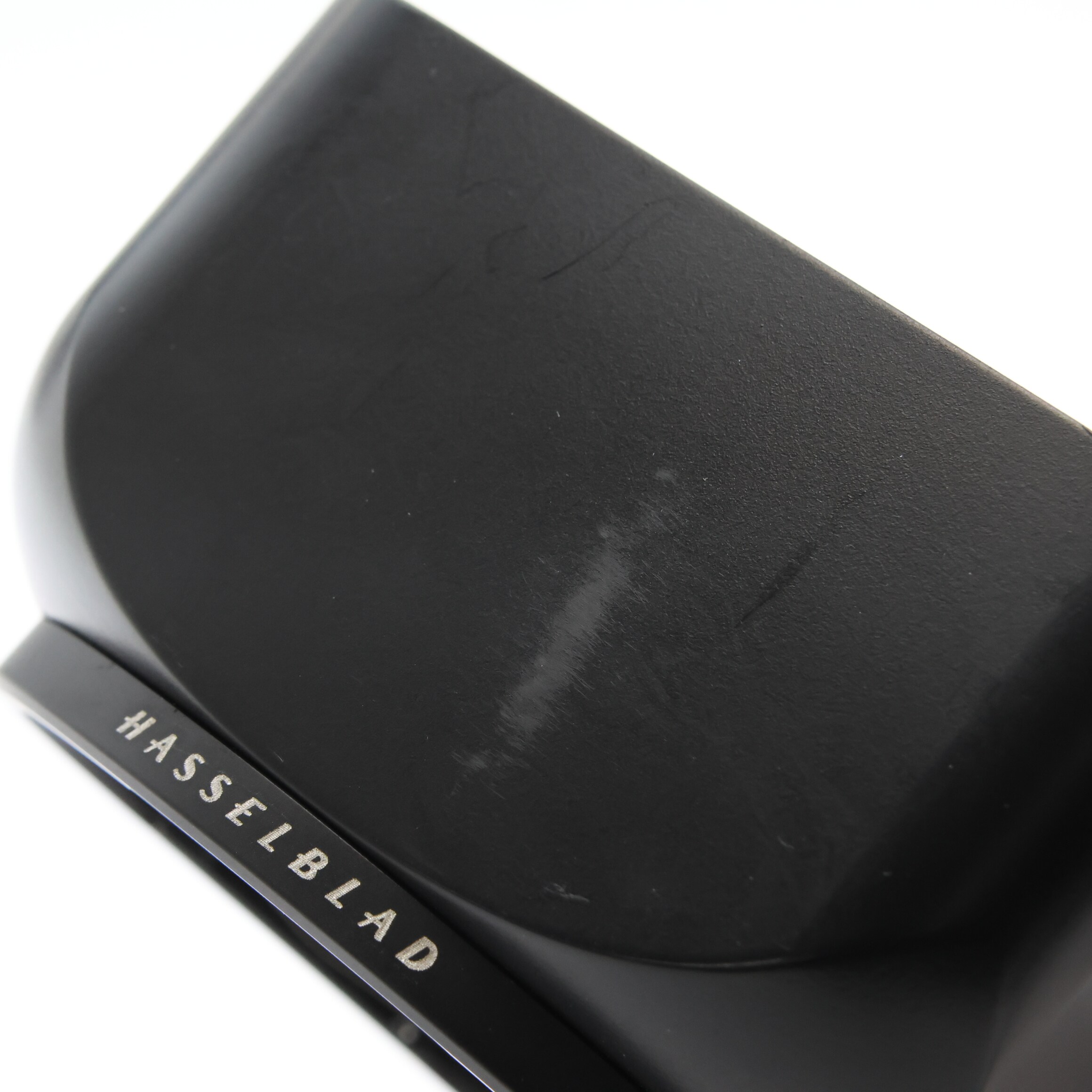 中古)HASSELBLAD (ハッセルブラッド) レンズシェード φ60/80（商品ID