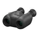 Canon (キヤノン) 防振双眼鏡 BINOCULARS 8×20 IS
