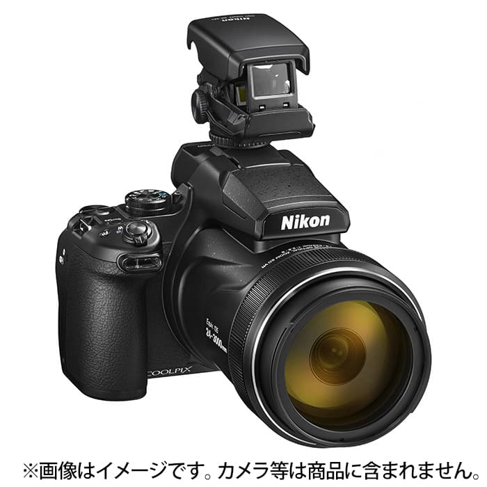 新品)Nikon (ニコン) ドットサイト DF-M1（商品ID：4960759149282
