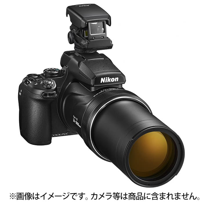 Nikon (ニコン) ドットサイト DF-M1