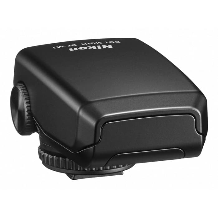 新品)Nikon (ニコン) ドットサイト DF-M1（商品ID：4960759149282
