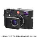 新品)中一光学 TOURIST 28mm F5.6 (ライカM用) ブラック（商品ID