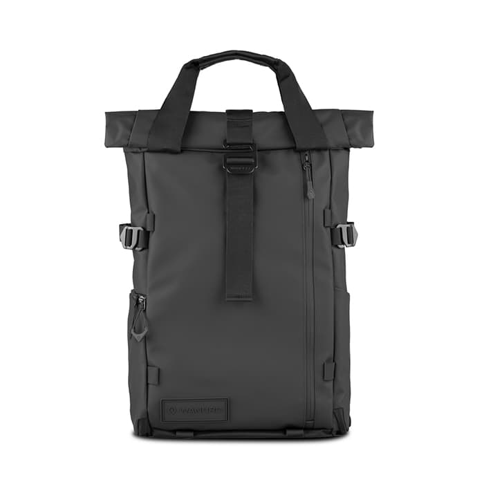新品)WANDRD(ワンダード) プロヴォーク 21 フォトグラフィー 新品)WANDRD(ワンダード) プロヴォーク 21 フォトグラフィー