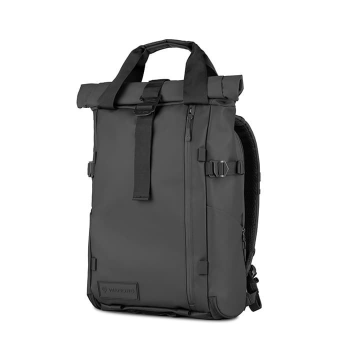 新品)WANDRD（ワンダード） プロヴォーク 21 フォトグラフィー