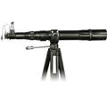 Canon (キヤノン) SERENAR (L) 800mm F8