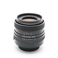 ZEISS (ツァイス) Flektogon 35mm F2.4 (M42)