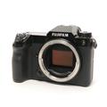 FUJIFILM (フジフイルム) GFX 100S