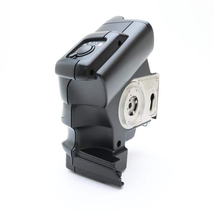 HASSELBLAD ハッセルブラッド ワインダーCW