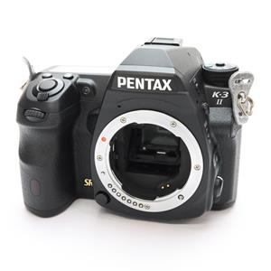 pentax k-3 ii」の商品検索結果 | デジタルカメラ、ミラーレスカメラ