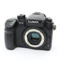 Panasonic (パナソニック) LUMIX GH4 ボディ DMC-GH4