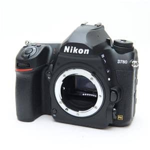 Amazon | Nikon デジタル一眼レフカメラ D7100 18-105VRレンズ