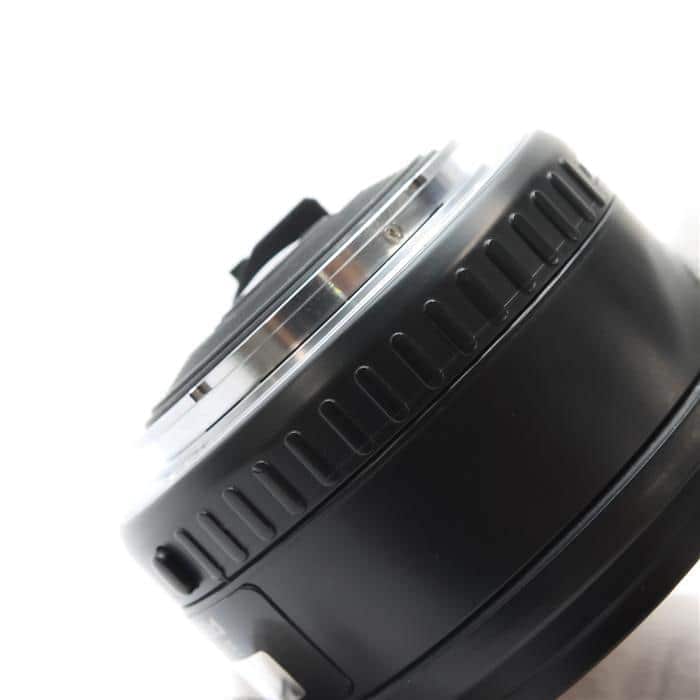 中古)PENTAX (ペンタックス) FA28mm F2.8AL（商品ID：3717020553283