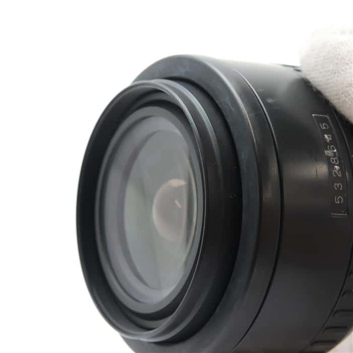 中古)PENTAX (ペンタックス) FA28mm F2.8AL（商品ID：3717020553283
