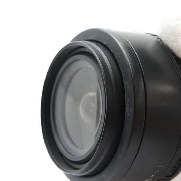 中古)PENTAX (ペンタックス) FA28mm F2.8AL（商品ID：3717020553283