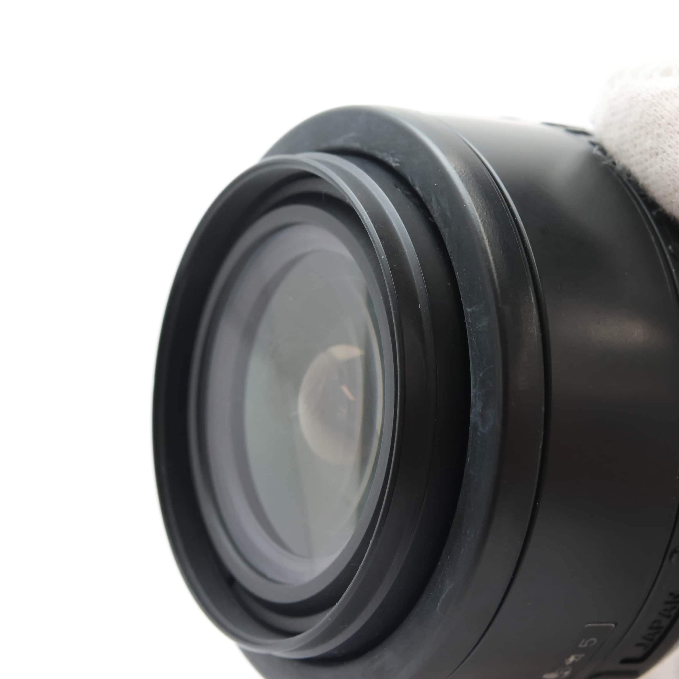 中古)PENTAX (ペンタックス) FA28mm F2.8AL（商品ID：3717020553283