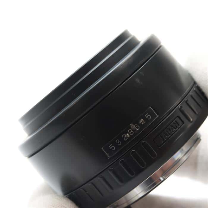 中古)PENTAX (ペンタックス) FA28mm F2.8AL（商品ID：3717020553283