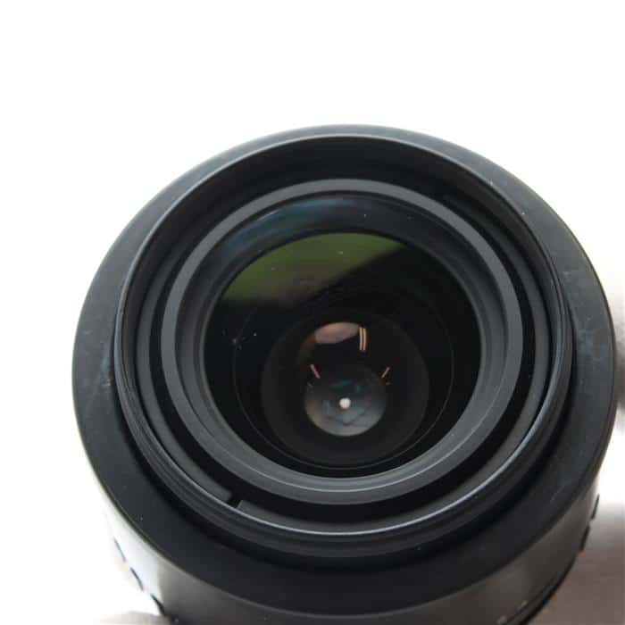 中古)PENTAX (ペンタックス) FA28mm F2.8AL（商品ID：3717020553283
