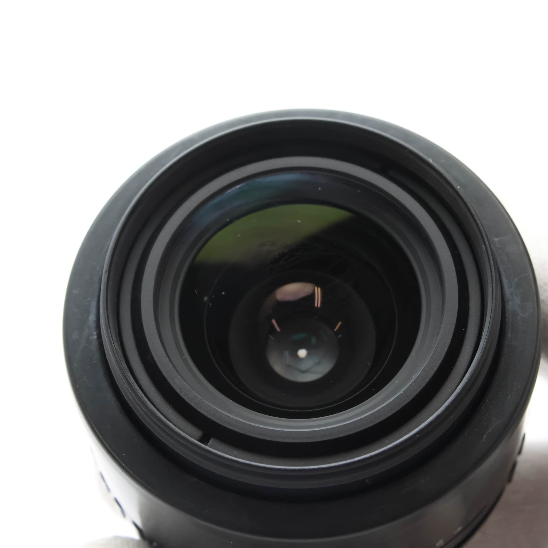 中古)PENTAX (ペンタックス) FA28mm F2.8AL（商品ID：3717020553283