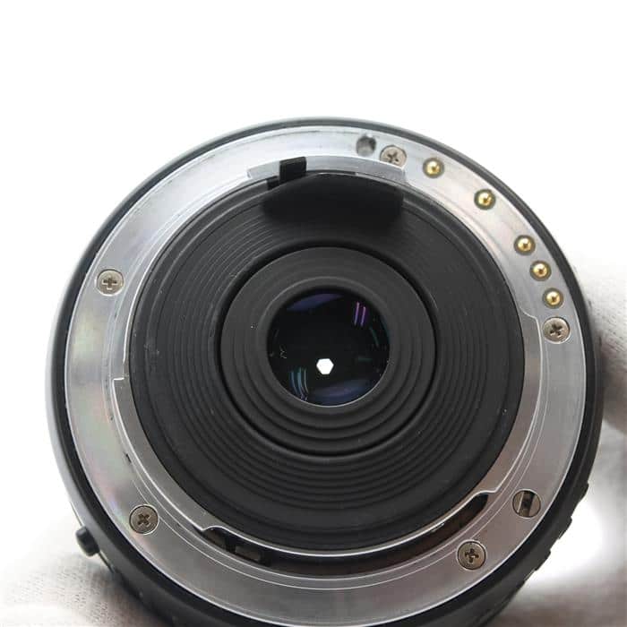 PENTAX FA28mm F2.8AL　ペンタックスレンズ 中古)PENTAX (ペンタックス) FA28mm F2.8AL（商品ID：3717020553283