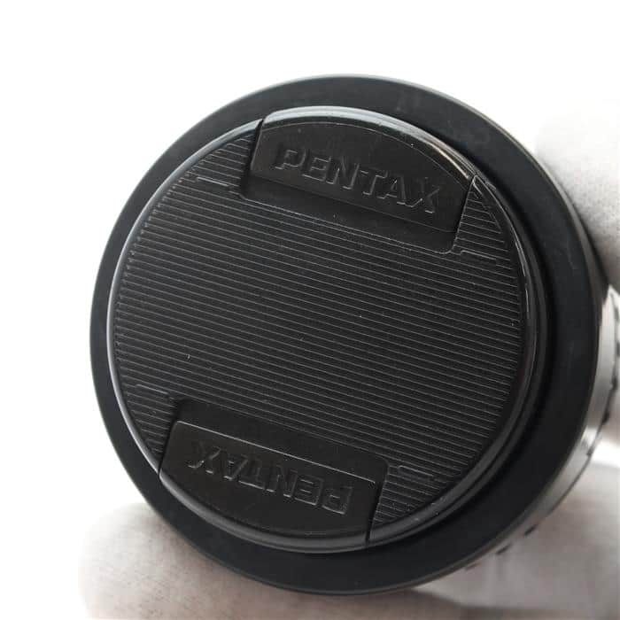 PENTAX FA28mm F2.8AL　ペンタックスレンズ 中古)PENTAX (ペンタックス) FA28mm F2.8AL（商品ID：3717020553283