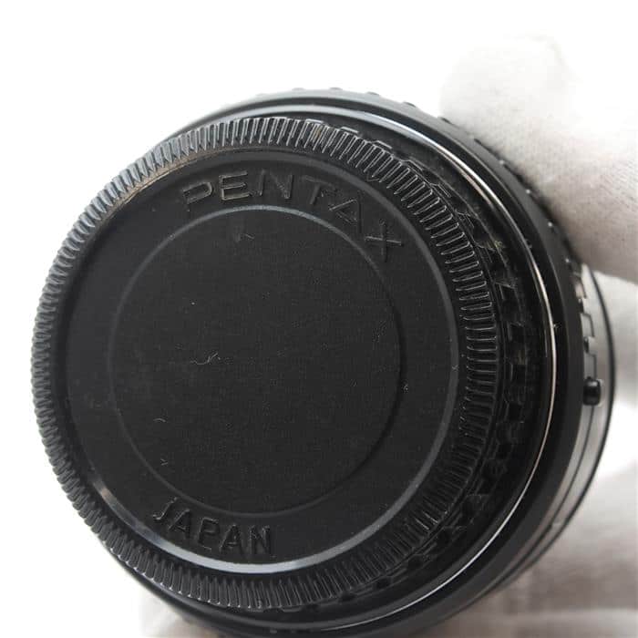 中古)PENTAX (ペンタックス) FA28mm F2.8AL（商品ID：3717020553283