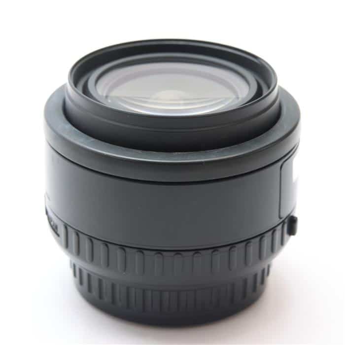 中古)PENTAX (ペンタックス) FA28mm F2.8AL（商品ID：3717020553283
