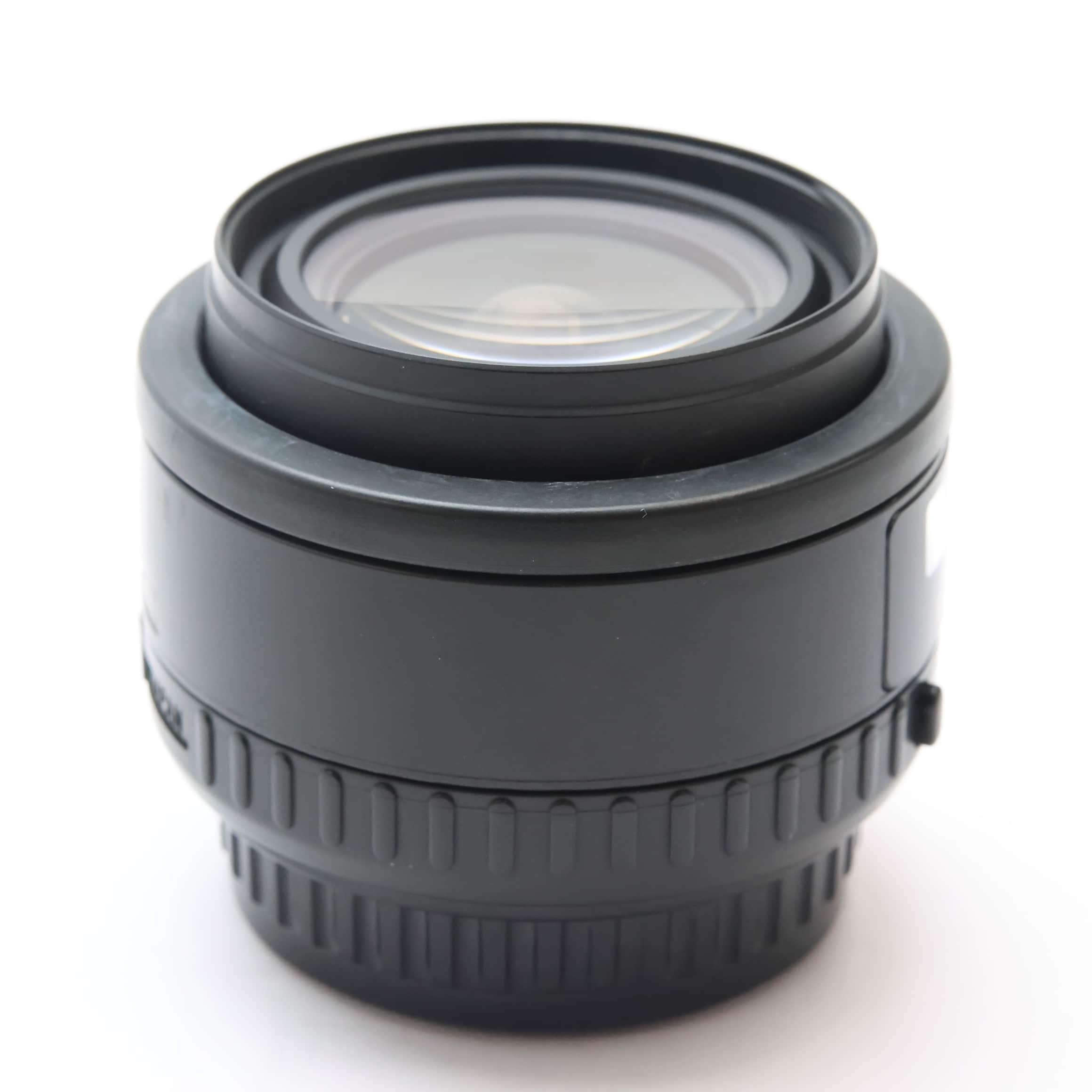 中古)PENTAX (ペンタックス) FA28mm F2.8AL（商品ID：3717020553283