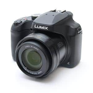 Panasonic (パナソニック) LUMIX DC-FZ85 メイン