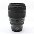 NIKKOR Z 135mm F1.8 S Plena