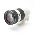 SONY (ソニー) FE 70-200mm F4 G OSS SEL70200G