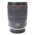RF24-105mm F4L IS USM